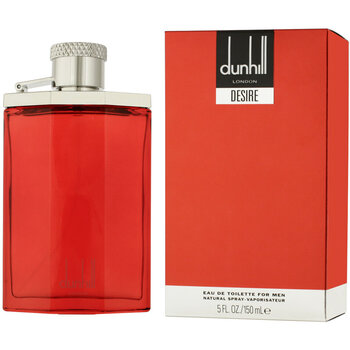 Desire for a Men EDT